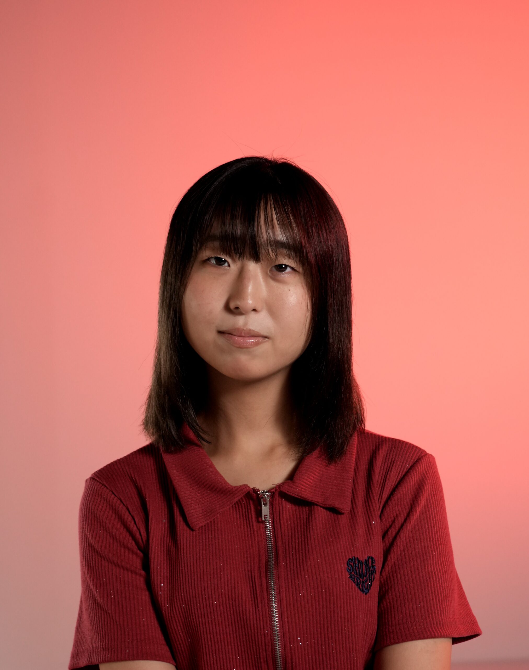 渉外局長